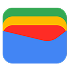 Google Wallet