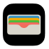 Apple Cartes