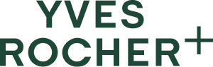 Yves Rocher +