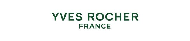 YVES ROCHER FRANCE